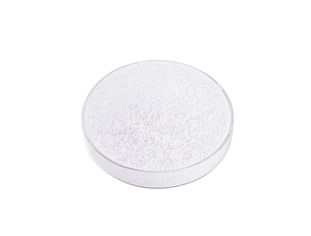 韩国KPR进口冷冻粒子